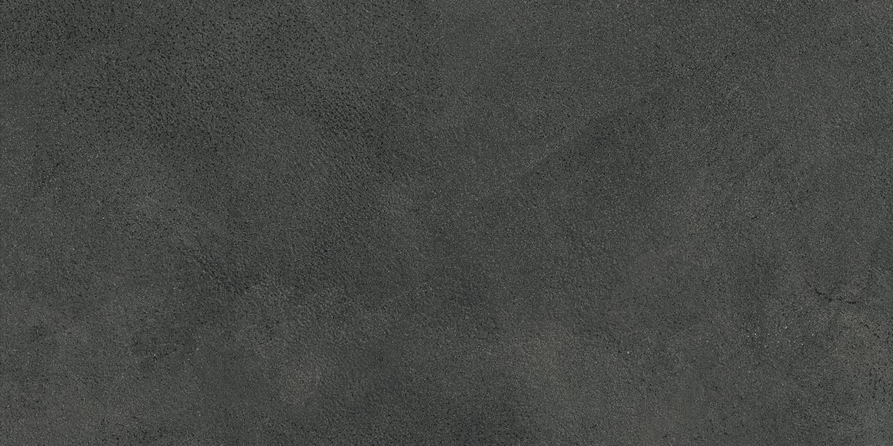 Boost Expression Carbon 30x60 Boost Expression Carbon 30x60