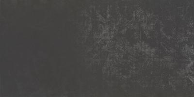Black 45x90, универсальная