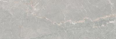 Alchemy Iron 33.3x100