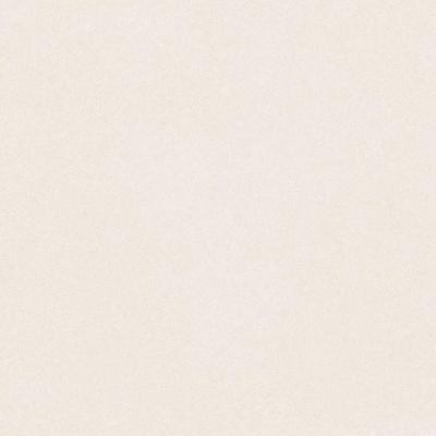 Novara Beige 22.5x22.5