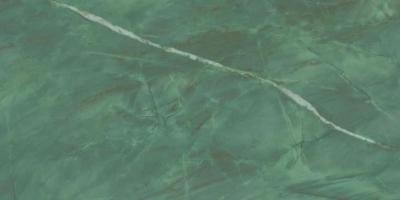 Exotic Green Lappato 60x120
