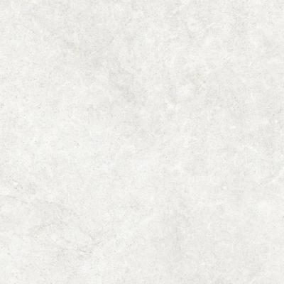 Richmond Ivory 100х100