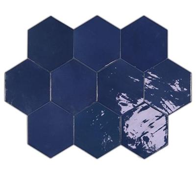 Cobalt 10.8x12.4