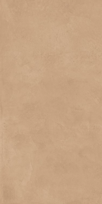Caramello 60x120 RT