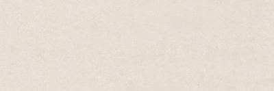 Beren Sand Ductile 90x270