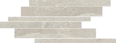 White Modulo Li Sf