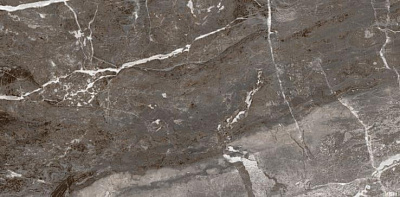 Керамогранит Crown Full Lap 60x120