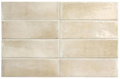 Coco Canvas 5х15