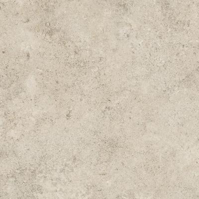 Century Glam Tortora Grip 80x80