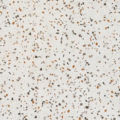 Terrazzo Terra 60x60