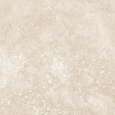 Monocibec Tradition Travertin Beige Rettificato 30x30