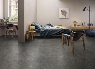 Concrete Concrete