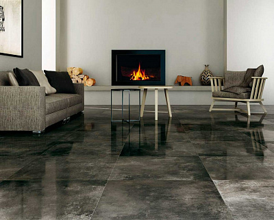 Officine Officine