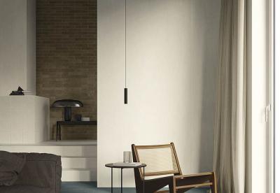Moderno Stucco Moderno Stucco