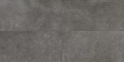 Monocibec Esprit Sharp Naturale Rettificato 60x120 Monocibec Esprit Sharp Naturale Rettificato 60x120