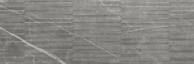 Section Dark 33.3x100