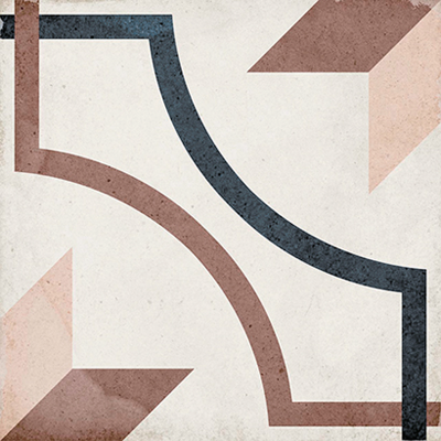 Embassy Colour 20x20