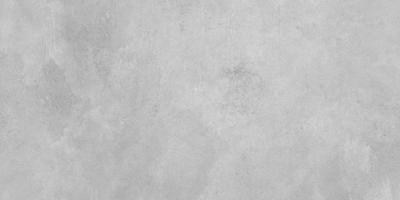 Cemento Grey New 60x120