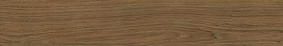 Essence Nut 15x90