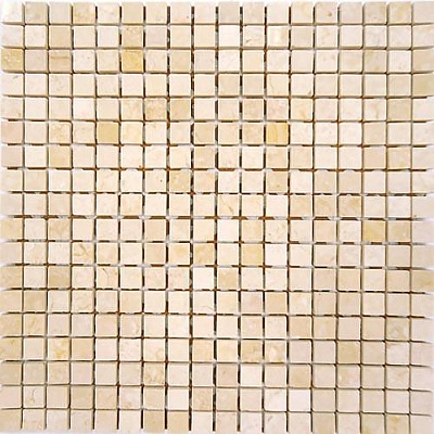 Мозаика Mosaics Sorento 30.5x30.5
