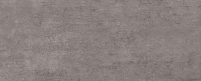 Керамогранит Zoclo Grafito 20x50
