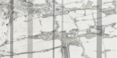 Joy Invisible Lux 30x60