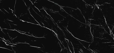 Grespania Coverlam Marquina Pulido 120х260x5.6mm