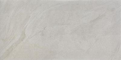 MC612NTT93101L 60x120