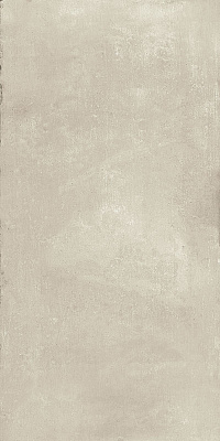 DESIRE White Абрикосовый