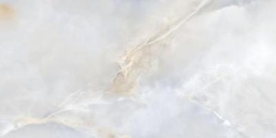 Onix Cielo Glossy 80x160