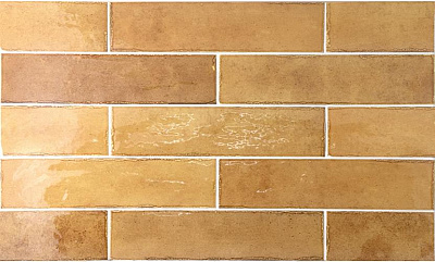 Керамогранит Tribeca Pollen 6x24