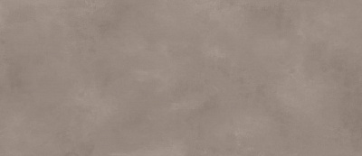 Керамогранит Maxxi Color Now Fango Silk 120x278