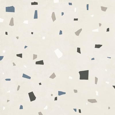 Bianco Coccio Strideup 80x80 Bianco Coccio Strideup 80x80