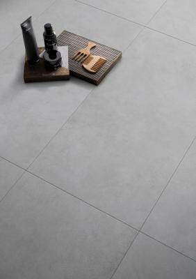 Microcement Microcement