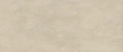 Essential Mood Warm Powder 02 6 mm 120x280