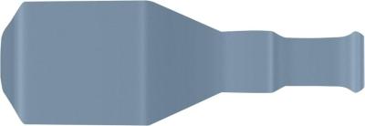 Angoli Finale Storm Matt 2.2x8.5