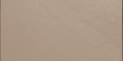 Beige Gloss