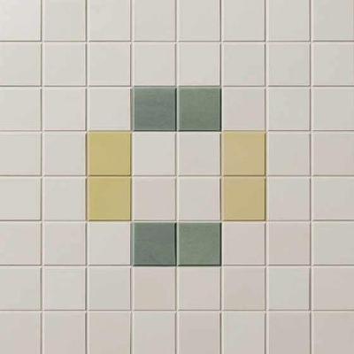 Play Two Frutti 28x28