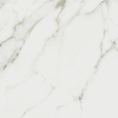 Silkmarble Калакатта Оро Матовый 60x60