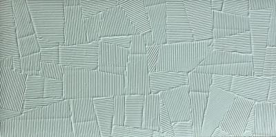 Homey Paper Clay Verde 60x120