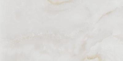 Amarna Shell 60x120