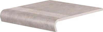 V-Step Salt 30x32