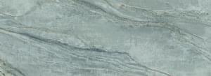 Nova Grey Sp/R 100x275