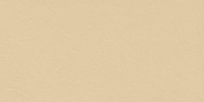 Yellow Pikachu 60x120