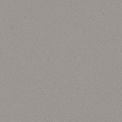 Керамогранит Cromie Cemento_C 20х20