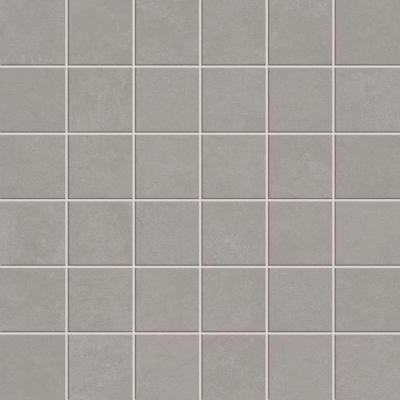 Grey Mosaic 30x30
