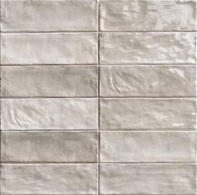 Positano Perla 6.5x20