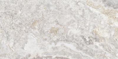 White PL RC 60x120