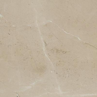 Prestigio Arcadia Soft R 60x60