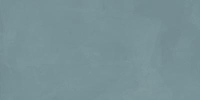 Evo Sky Rett 60х120